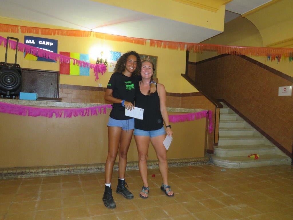 Village Camps International Summer Camp Chiclana, Spain 2017-07-28 https://www.villagecamps.com/journals_admin/images/1847-4793-file (268).jpg